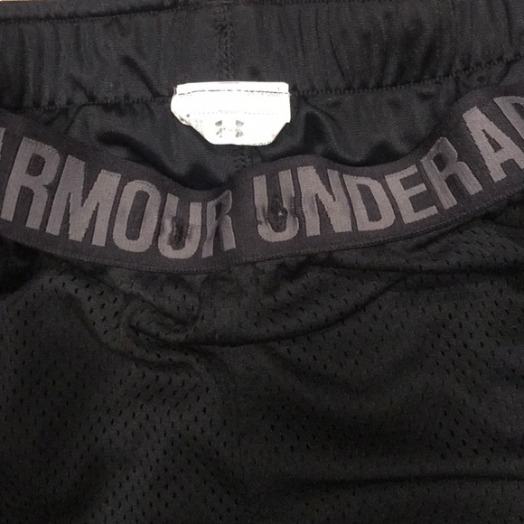 Under armor Bundle - Picture 5 of 5